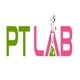 PT Lab Podcast