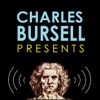 Charles Bursell Presents artwork
