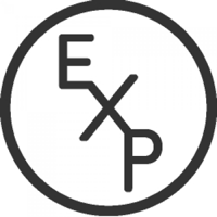 Experience Church San Francisco podcast