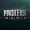 Packers Unscripted artwork