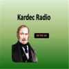 Kardec Radio Talk Shows artwork