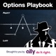 Options Playbook Radio