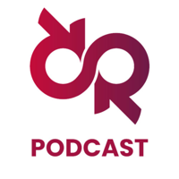 Dr. Rapha podcast