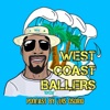 West Coast Ballers artwork
