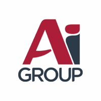 Ai Group Podcasts podcast