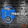 DC Prime Time artwork