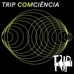 Trip com Ciência