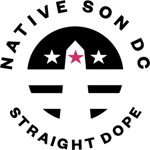 Native Son DC - May 11, 2020