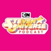 The Steven Universe Podcast