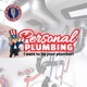 Personal Plumbing Repair Service Podcast - San Diego, CA