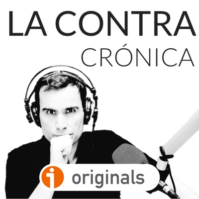 La ContraCrónica La ContraCrónica