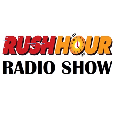 Rush Hour Radio Show Rush Hour Radio Show