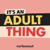 It's an Adult Thing! artwork