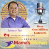 From My Mama's Kitchen® Talk Radio artwork