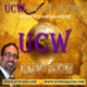 The UCW Radio Show