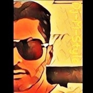 Maluma, J Balvin - Qué Pena (Dj-M-Style Edit )