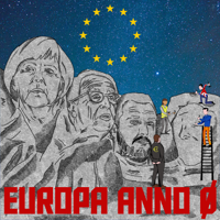 Europa Anno Zero podcast