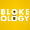 Blokeology artwork