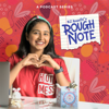 RJ Ananthi's Rough Note - Rough Note
