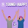 Young & Happy artwork