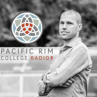 Pacific Rim College Radio Pacific Rim College Radio