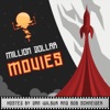 Million Dollar Movies artwork