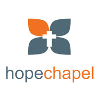 Hope Chapel Podcast podcast