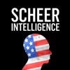 Scheer Intelligence artwork