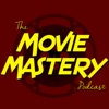 Movie Mastery artwork