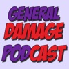 General Damage artwork