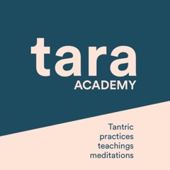 Tara Academy - tantric practices, teachings and meditations