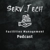 The Toolbox Facilities Management Podcast artwork