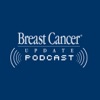 Breast Cancer Update artwork
