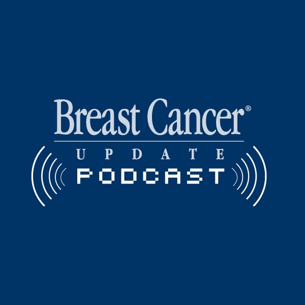 Breast Cancer Update Artwork