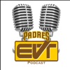 Padres EVT Podcast artwork