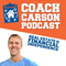 Coach Carson Real Estate & Financial Independence Podcast
