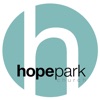 HopePark Church Podcast artwork