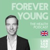 Forever Young (Eng) - The Health Podcast artwork