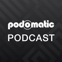 Matt B's Podcast podcast