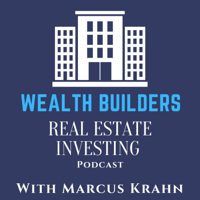 Asset Management - With Chris Grenzig