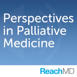 Palliative Care's Role in Treatment of the Seriously Ill