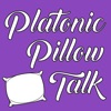 Platonic Pillow Talk artwork