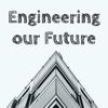 Engineering our Future: Helping Engineers Succeed In Career and Life artwork