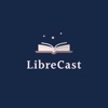 LibreCast Audiobooks artwork
