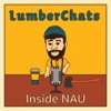 LumberChats: Inside NAU  artwork