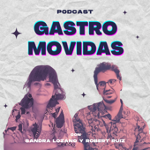 Gastromovidas - Gastromovidas