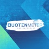 Quotenmeter.FM artwork