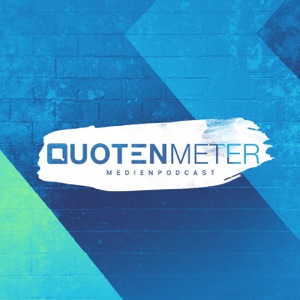 Ausgabe 579: «Der schlechteste Podcast aller Zeiten» bei Quotenmeter.de (18.09.2020)