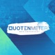 Quotenmeter.FM