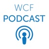 Whitby Christian Fellowship Podcast artwork